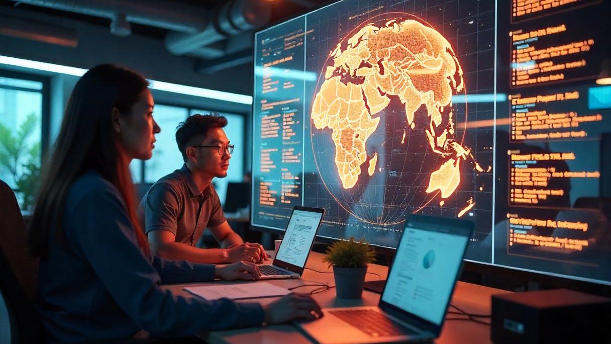 искусственный интеллект, языковая модель, Kimi-K2, open source ИИ, конкурент GPT-4