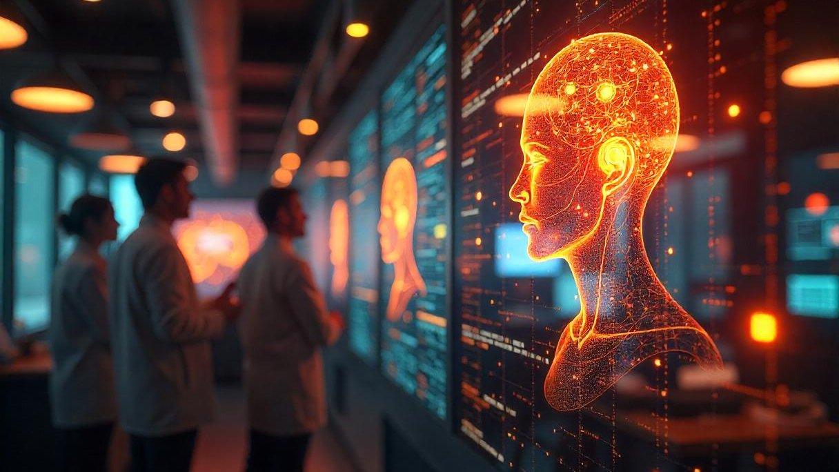 OpenAI, скрытые личности ИИ, токсичное поведение нейросетей, интерпретируемость моделей, регулировка поведения ИИ