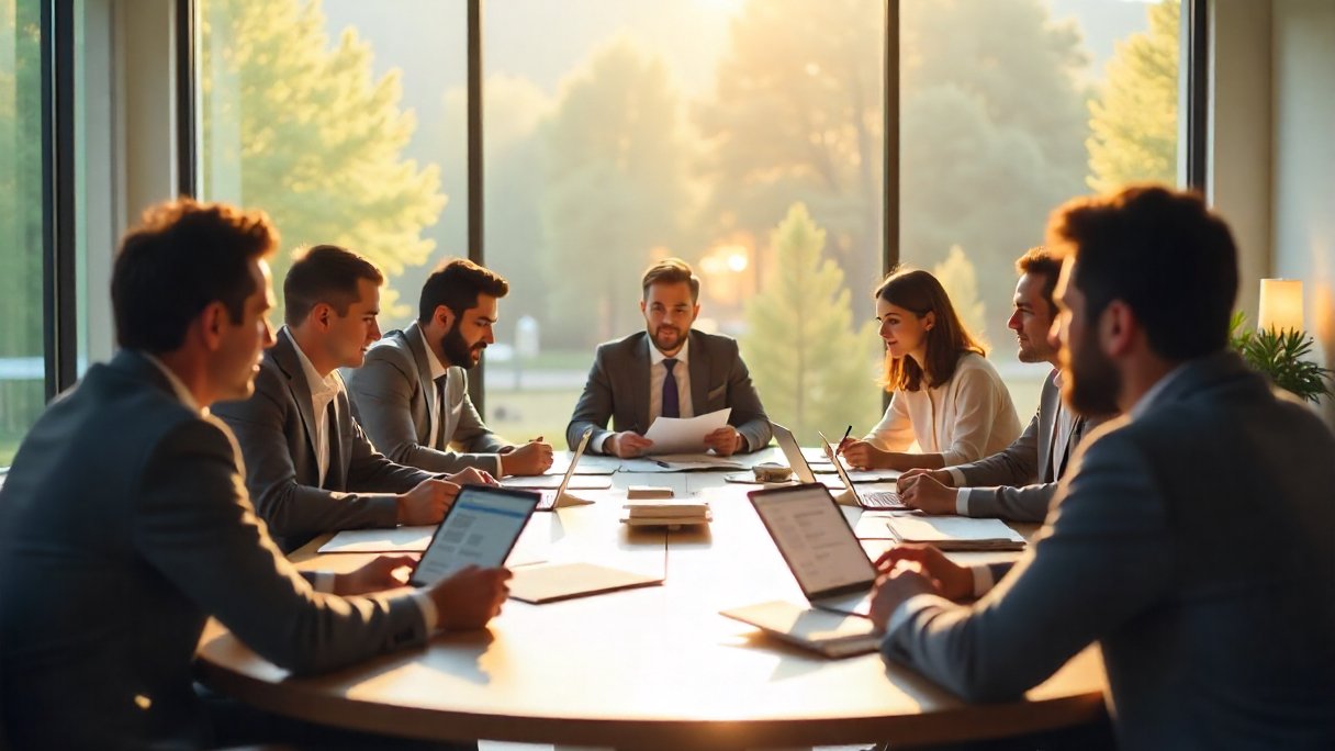 журналистика, газеты, издатели, медиа, альянс