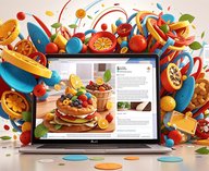 Как Nestlé увеличивает рекламные бюджеты в условиях экономии