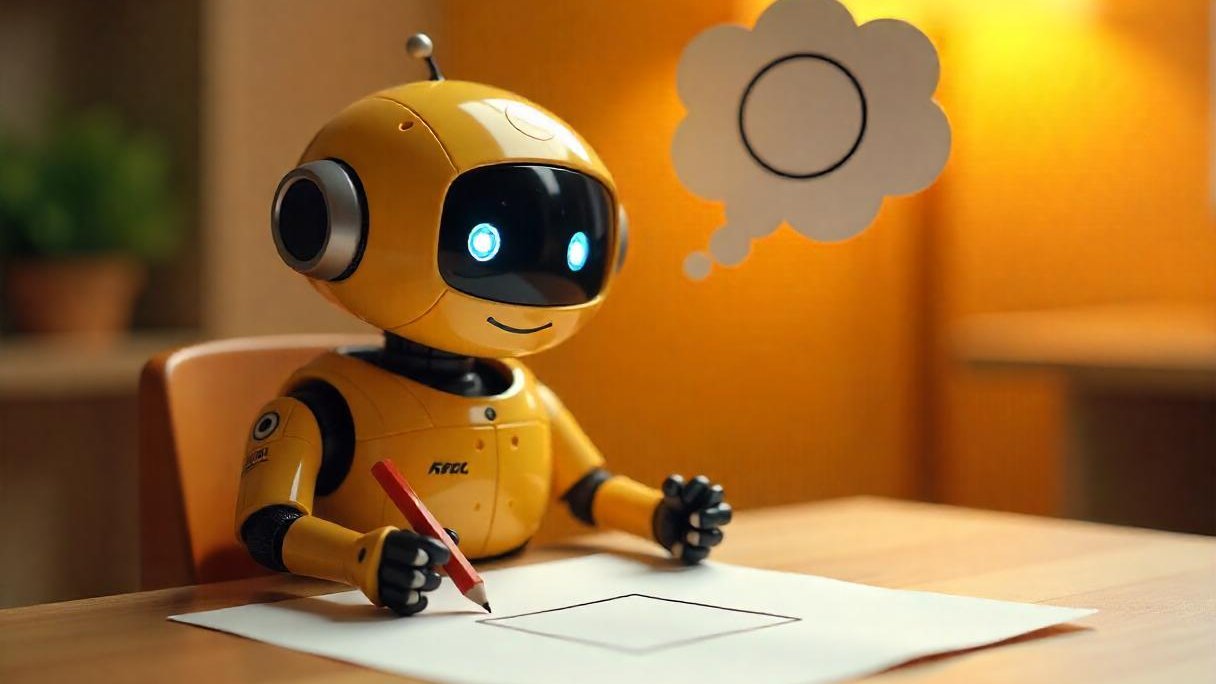 Новые модели OpenAI стали чаще «галлюцинировать»