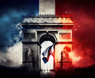 Бруно Ретайо: Террористические угрозы во Франции растут из-за социальных сетей