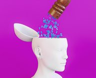 нейросети, стереотипы, культура, исследования, технологии