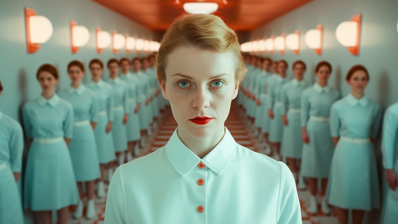 Имена, память, психология