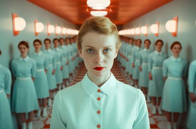 Имена, память, психология