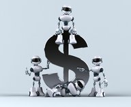 OpenAI станет коммерческой организацией