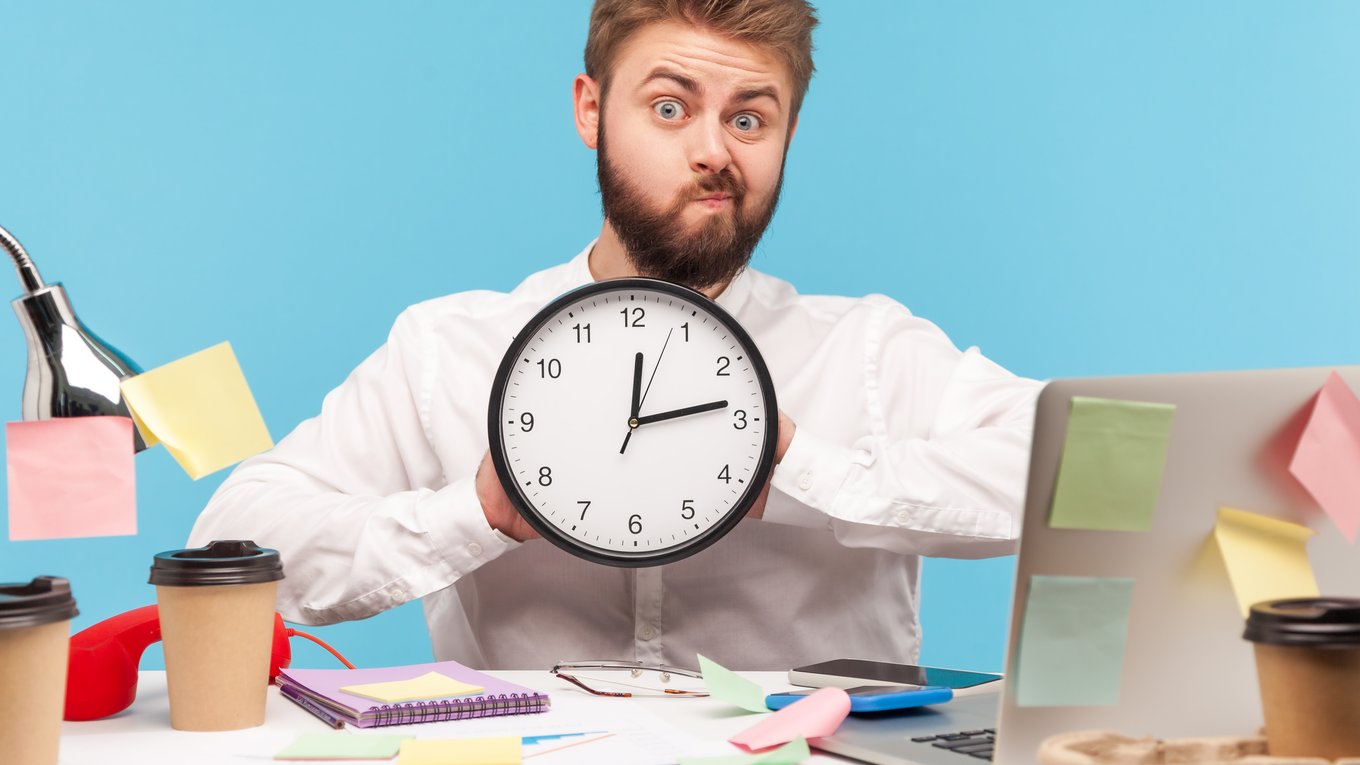 ИИ, стартапы, переработки, работа, культура