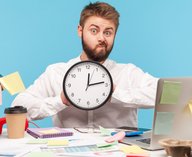 ИИ, стартапы, переработки, работа, культура