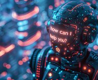 ИИ, 911, Новый, Орлеан, спасатели
