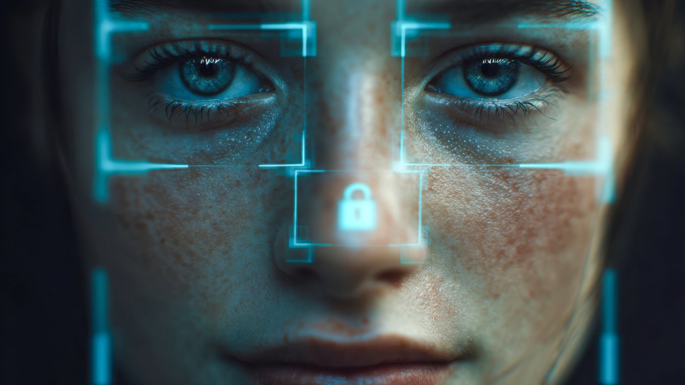 OpenAI , биометрия, боты