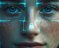 OpenAI , биометрия, боты