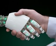 искусственный интеллект, регулирование, Минцифры, госданные, ИТ-компании