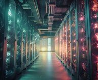 Meta* инвестирует $10 млрд в крупнейший дата-центр ИИ в мире