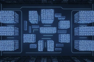 Китай, суперкомпьютеры, кластер, мощности, инфраструктура