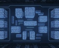 Китай, суперкомпьютеры, кластер, мощности, инфраструктура