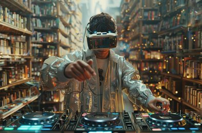 музыка, искусство, правда, искусственныйинтеллект, искренность