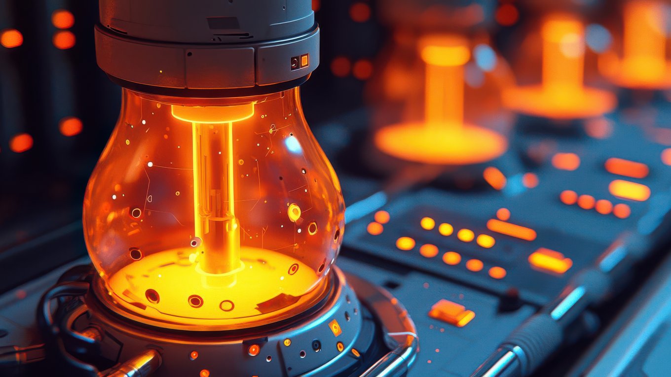 термоэлектрика, тепло, электроэнергия, материалы, энергия