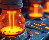 термоэлектрика, тепло, электроэнергия, материалы, энергия