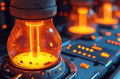 термоэлектрика, тепло, электроэнергия, материалы, энергия