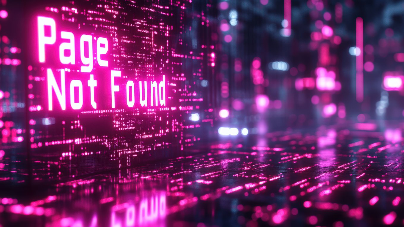 википедия, искусственныйинтеллект, статьи, политика, информация