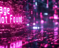 википедия, искусственныйинтеллект, статьи, политика, информация