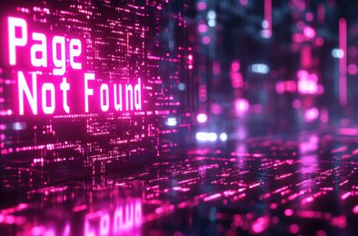 википедия, искусственныйинтеллект, статьи, политика, информация