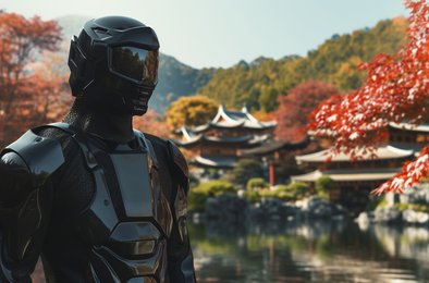 Китай, ИИ, армия, технологии, оборона