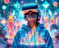 ИИ, будущее, США, политика, стратегия