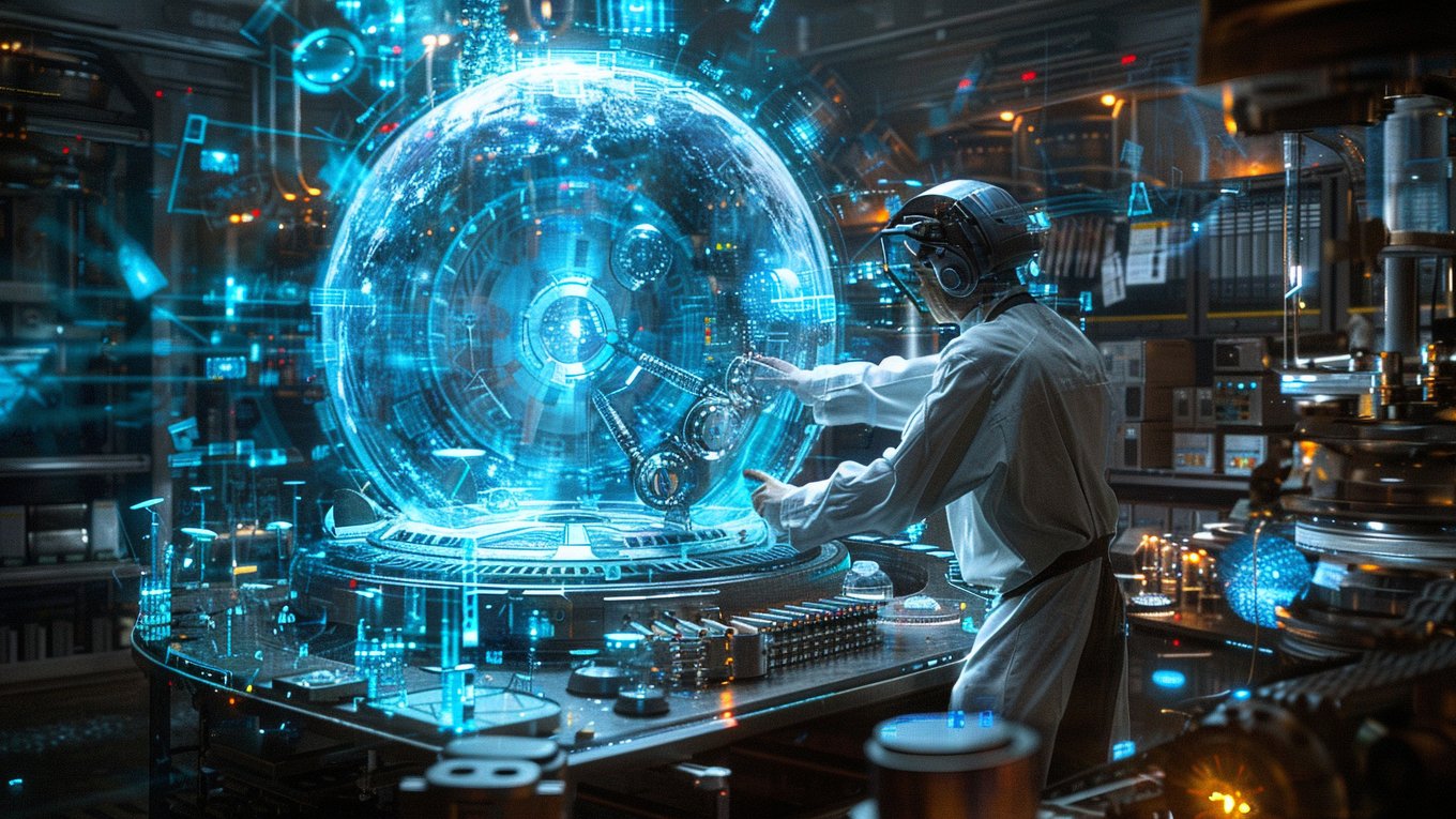 квантовыетехнологии, кубиты, суперпозиция, квантовыевычисления, кибербезопасность