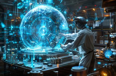 квантовыетехнологии, кубиты, суперпозиция, квантовыевычисления, кибербезопасность