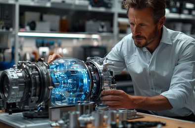 аккумуляторы, электромобили, батареи, электроды, литийионные