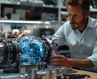 аккумуляторы, электромобили, батареи, электроды, литийионные