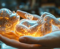 Токио, эмбрионы, геном, запрет, Япония