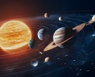 нейросети, интеллект, рекомендации, россияне, опрос