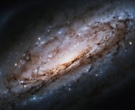 МлечныйПуть, астрономия, гаммавсплески, пылевыеоблака, рентгеновскиетелескопы