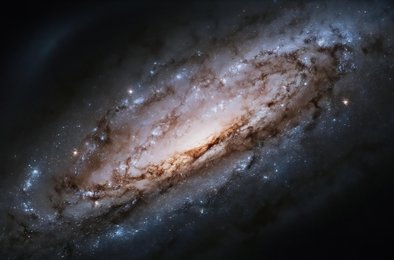 МлечныйПуть, астрономия, гаммавсплески, пылевыеоблака, рентгеновскиетелескопы