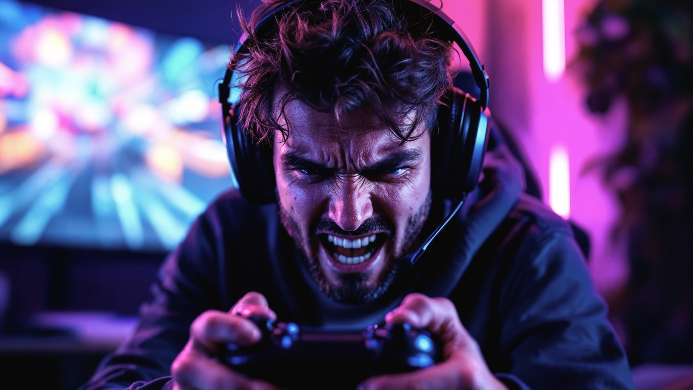 игра, зависимость, звук, автомат, проигрыш