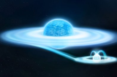 звезда, астрономия, рентген, карлик, излучение