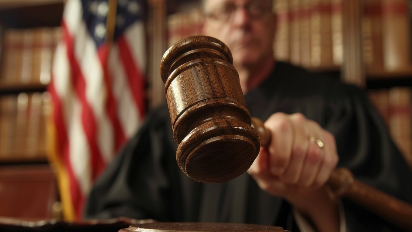 подростки, дипфейк, суд, преступление, безопасность