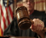 подростки, дипфейк, суд, преступление, безопасность