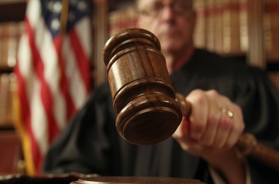 подростки, дипфейк, суд, преступление, безопасность