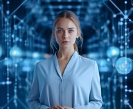 нейросети, профессии, ИИ, технологии, работа