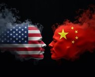 Китай, наука, исследование, технологии, искусственныйинтеллект