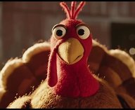 Google, реклама, искусственныйинтеллект, видео, технология