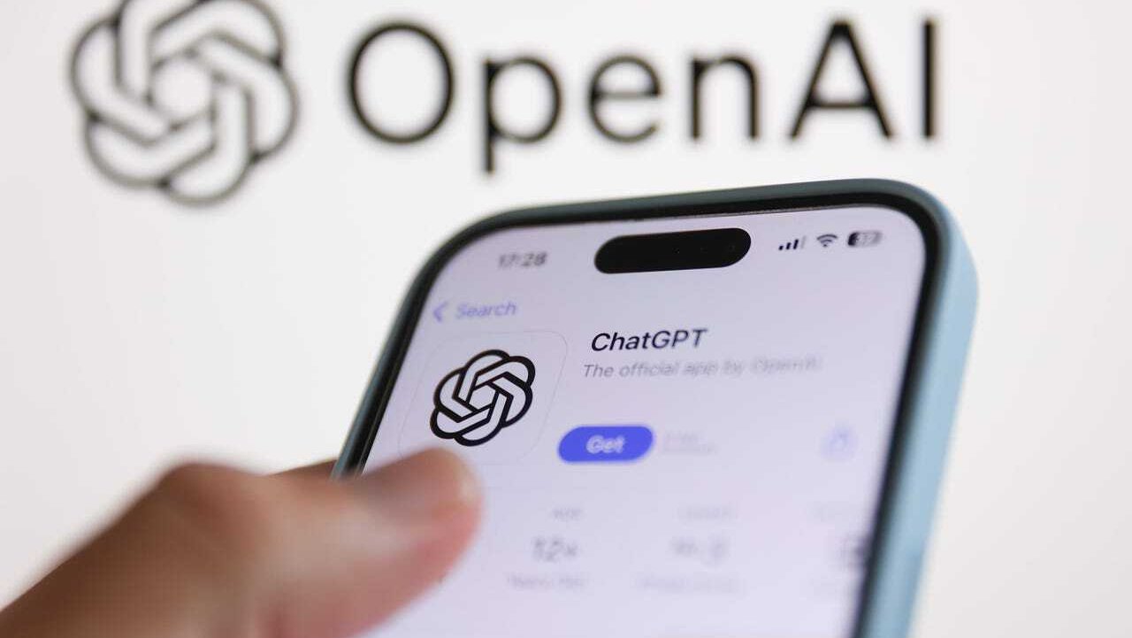 ChatGPT открывает доступ к поиску без регистрации