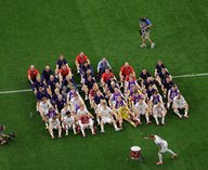 розыгрыш, болельщики, мемы, футбол, чемпионат