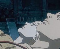 аниме, кибербезопасность, Япония, технологии, хакеры