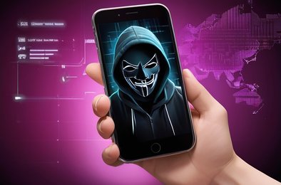 пропаганда, нейросети, искусственныйинтеллект, безопасность