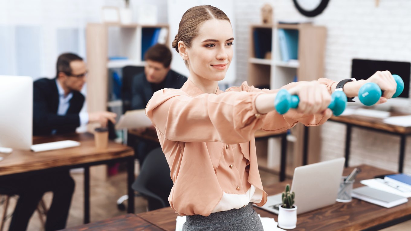 график, работа, офис, гибкость, микросмены