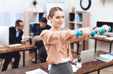 график, работа, офис, гибкость, микросмены